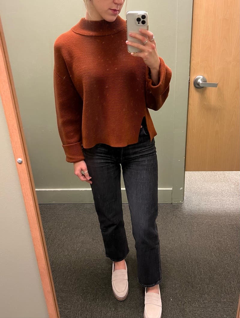 review thumbnail images 18
