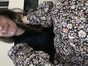 review thumbnail images 7