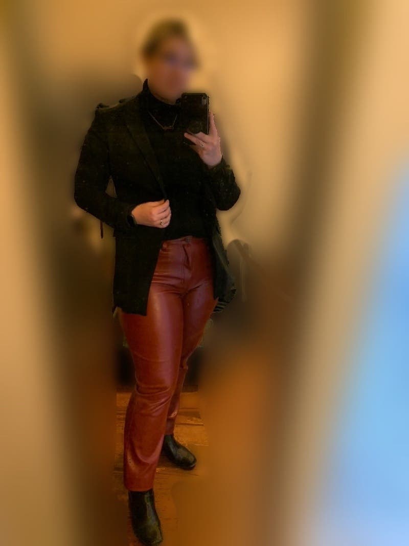 review thumbnail images 8