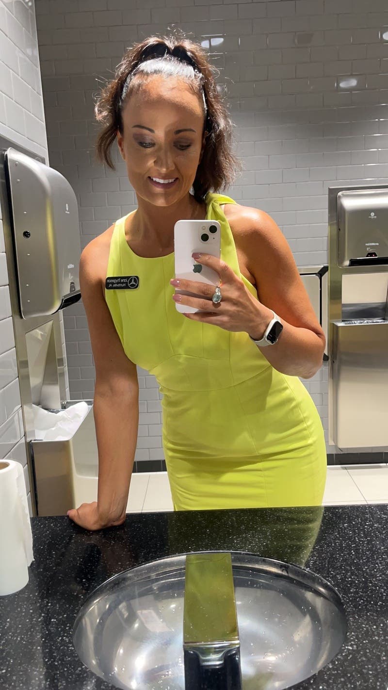 review thumbnail images 2