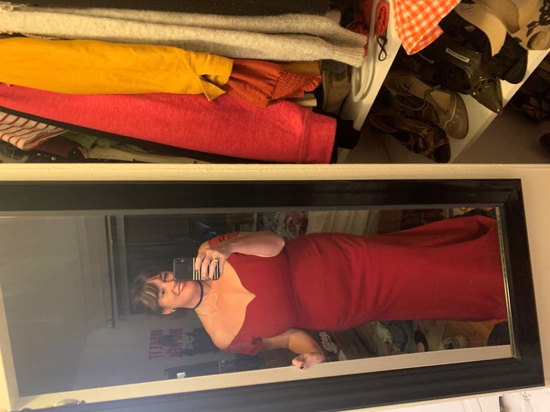 review thumbnail images 0