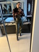 review thumbnail images 8
