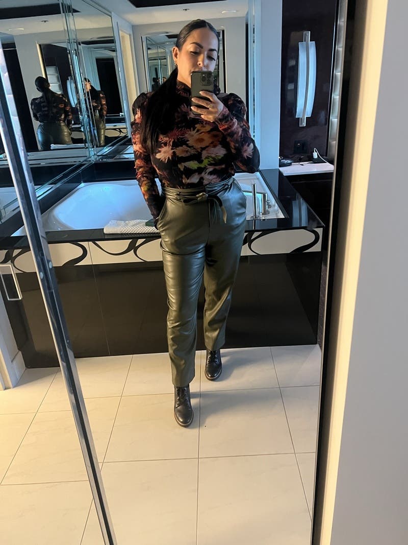 review thumbnail images 8