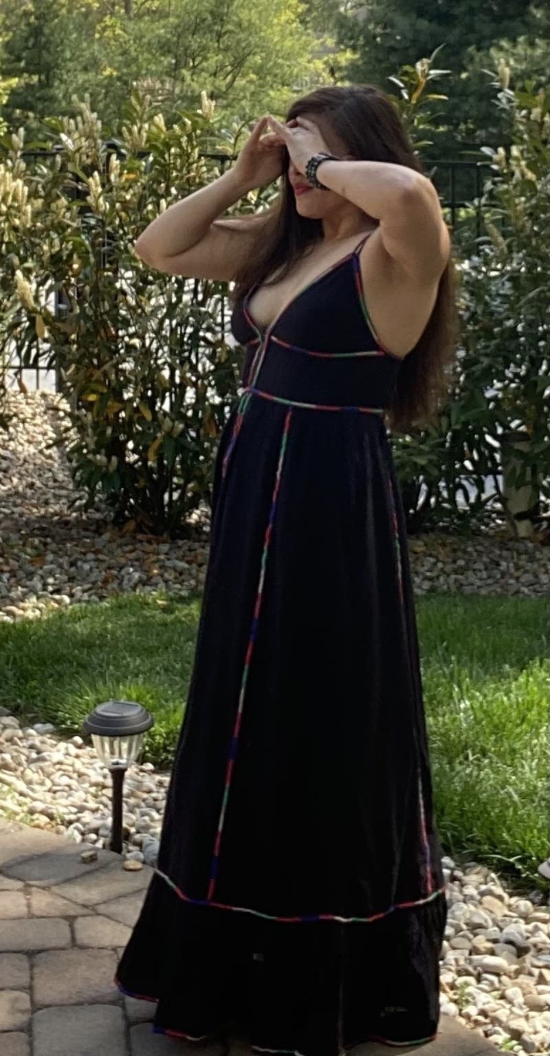 Jennifer