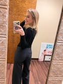 review thumbnail images 10