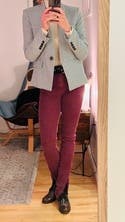 review thumbnail images 1