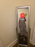 review thumbnail images 15