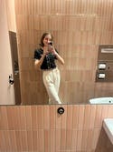 review thumbnail images 14