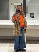 review thumbnail images 19