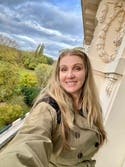 review thumbnail images 10