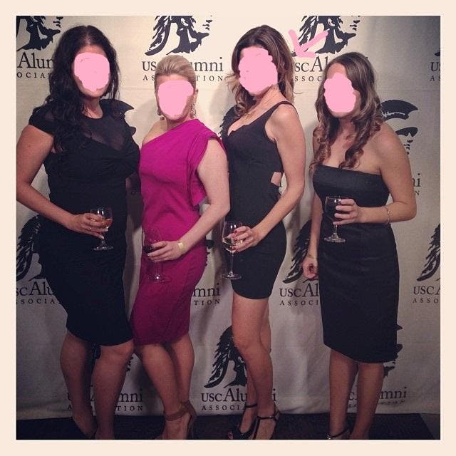 review thumbnail images 14