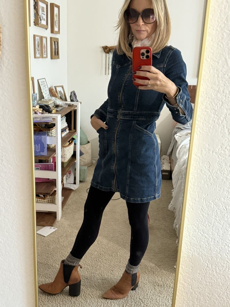 review thumbnail images 0