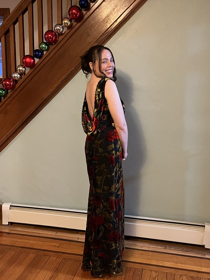 review thumbnail images 0