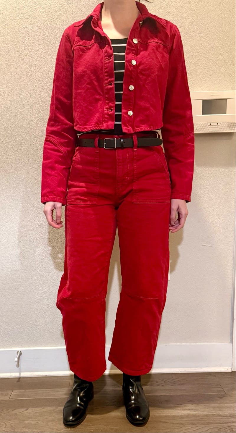 review thumbnail images 0