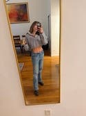 review thumbnail images 11