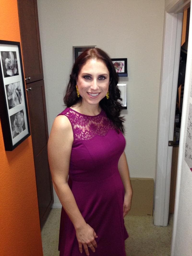 review thumbnail images 3