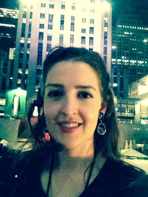 review thumbnail images 10