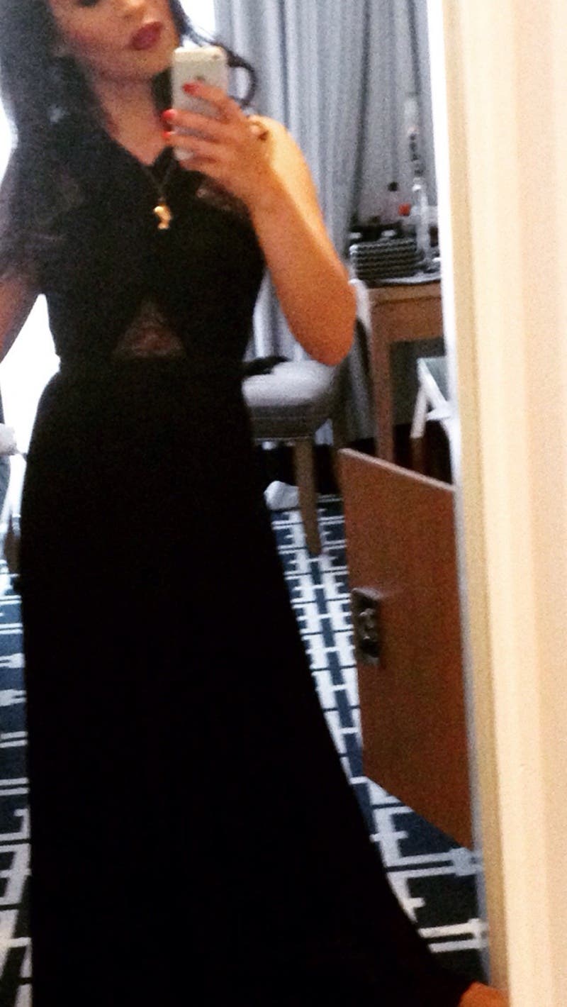 review thumbnail images 7