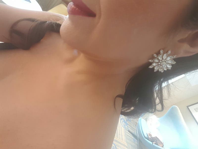 review thumbnail images 15