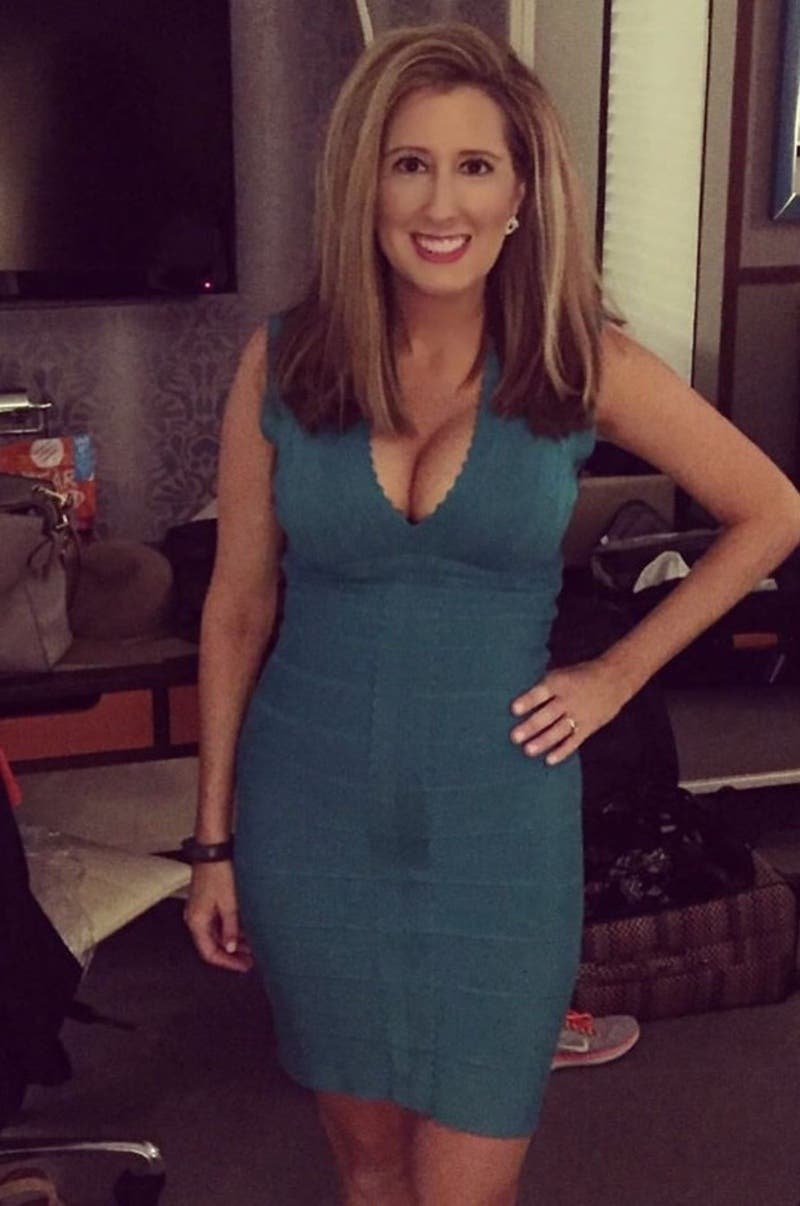 Stephanie