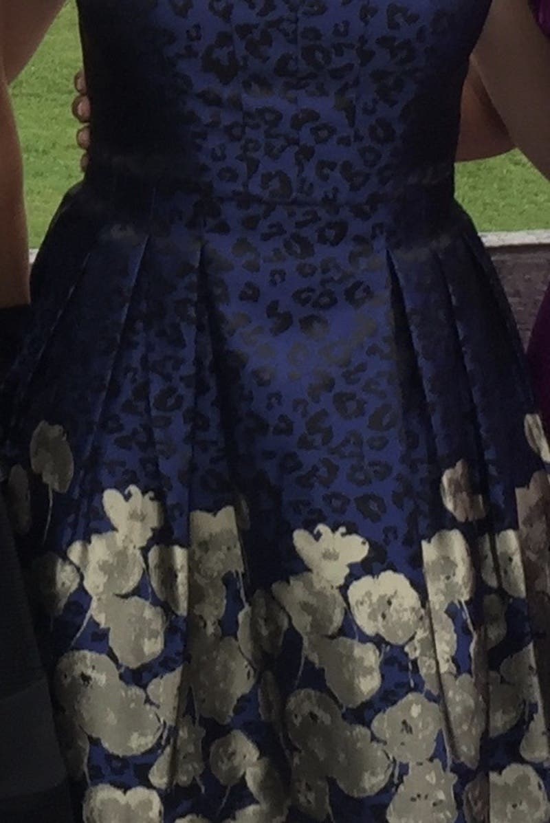 Kristen 