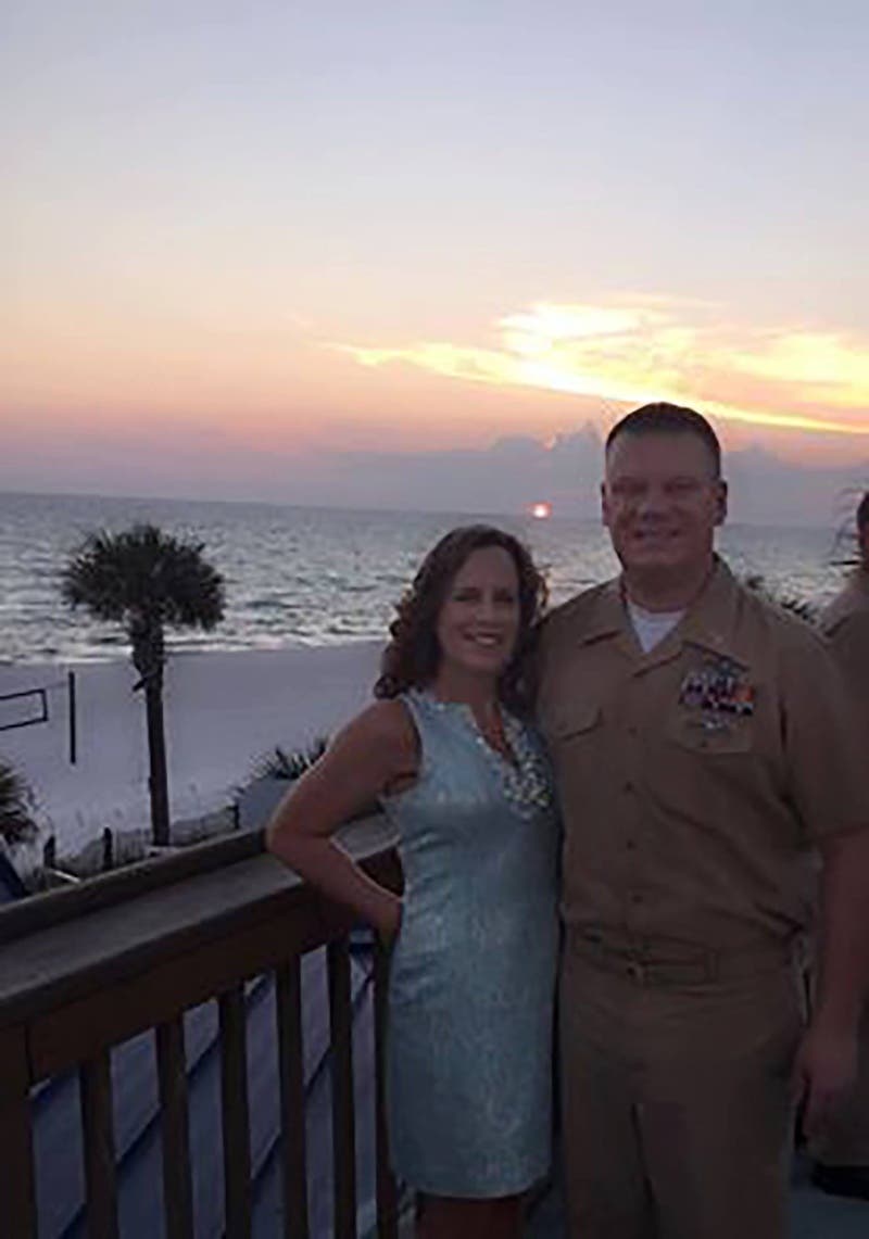 review thumbnail images 14