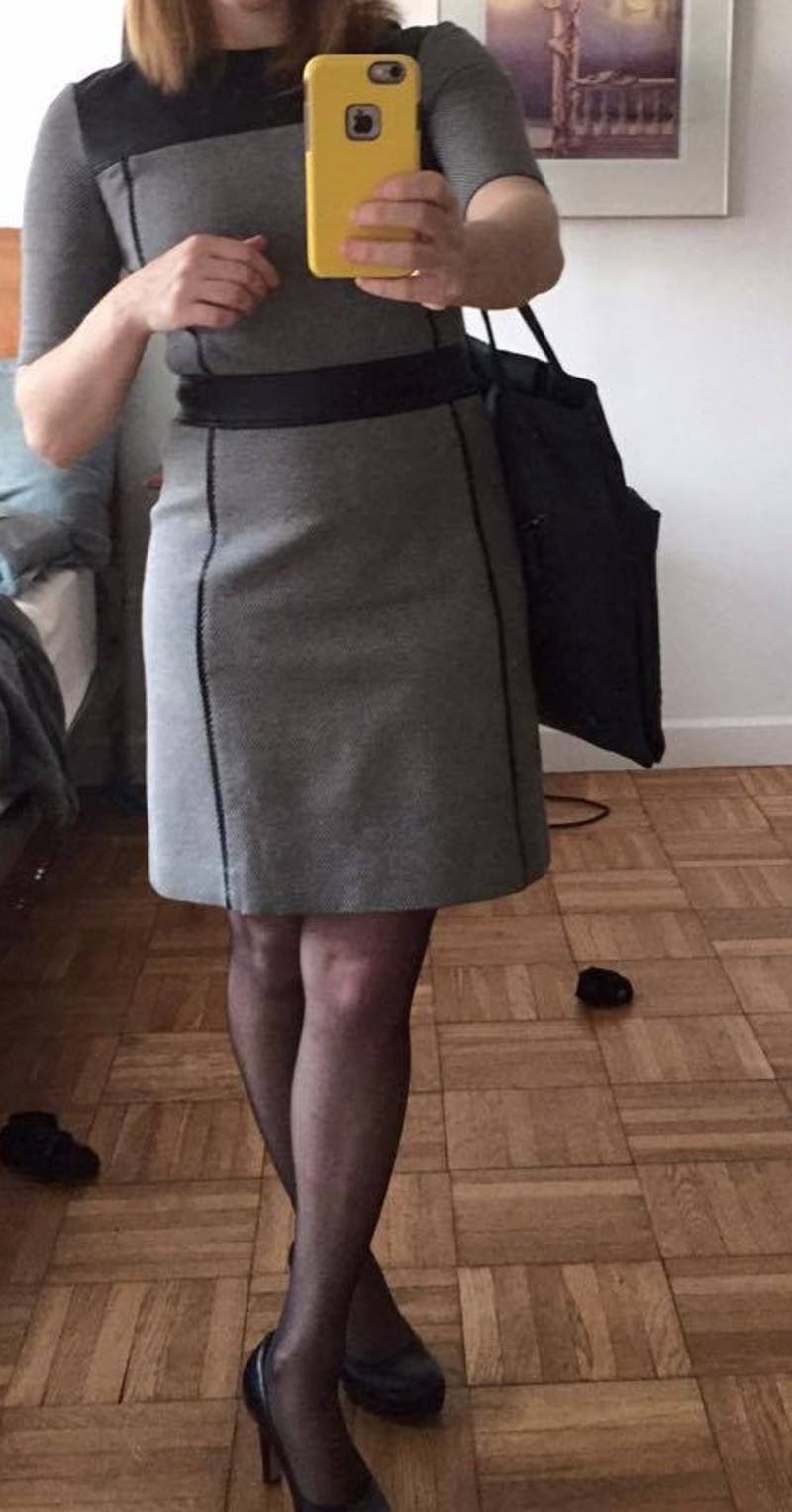 review thumbnail images 2