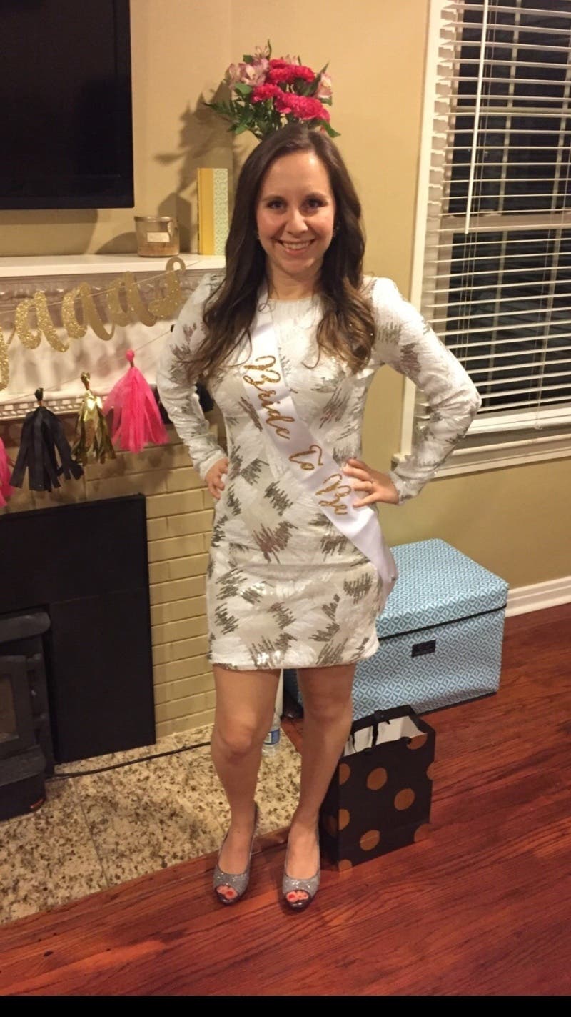 Katie