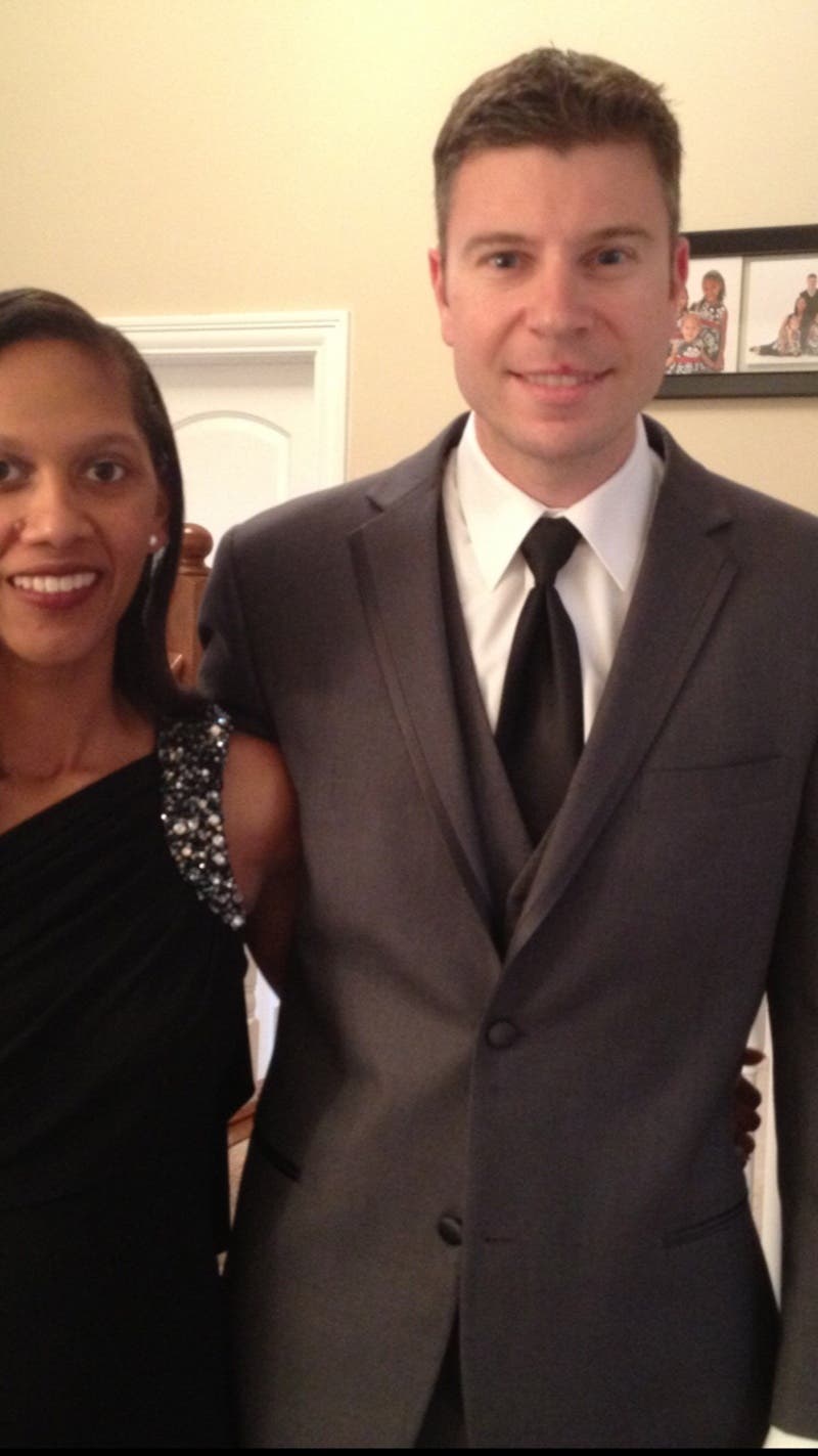 review thumbnail images 19