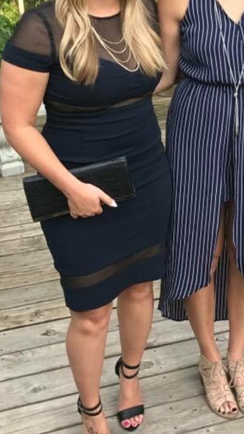 review thumbnail images 19