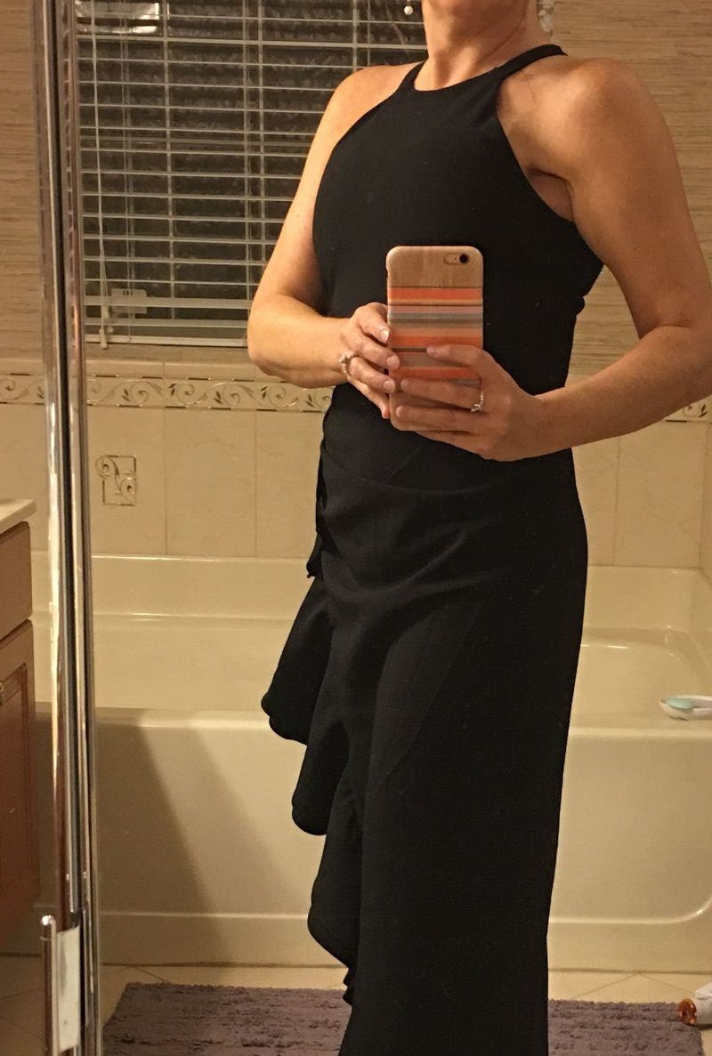 Veronica