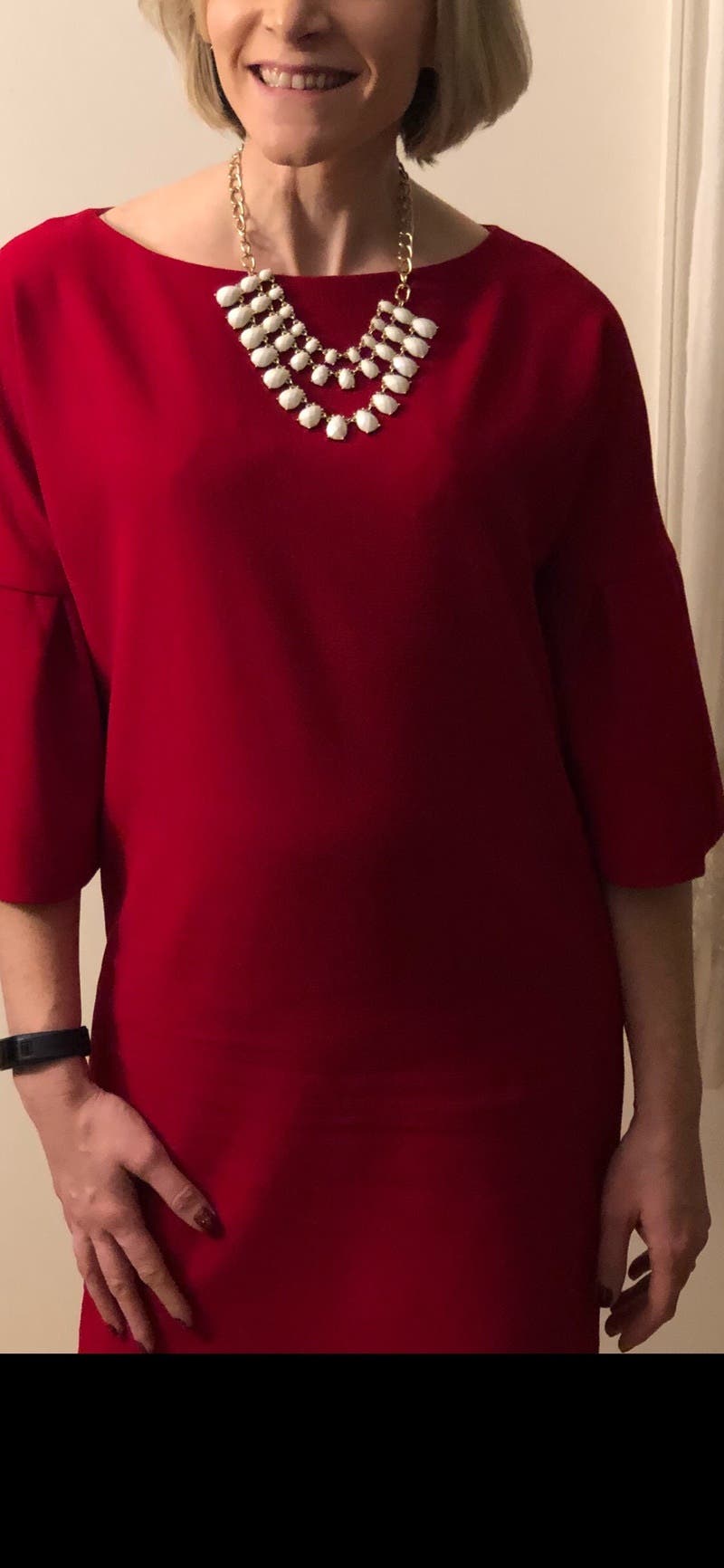 review thumbnail images 15