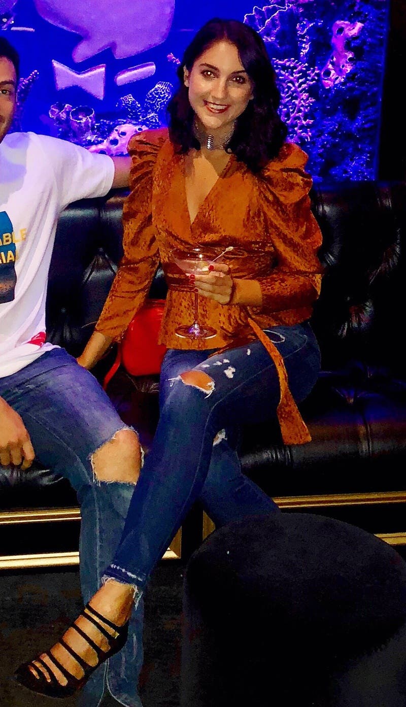 review thumbnail images 10