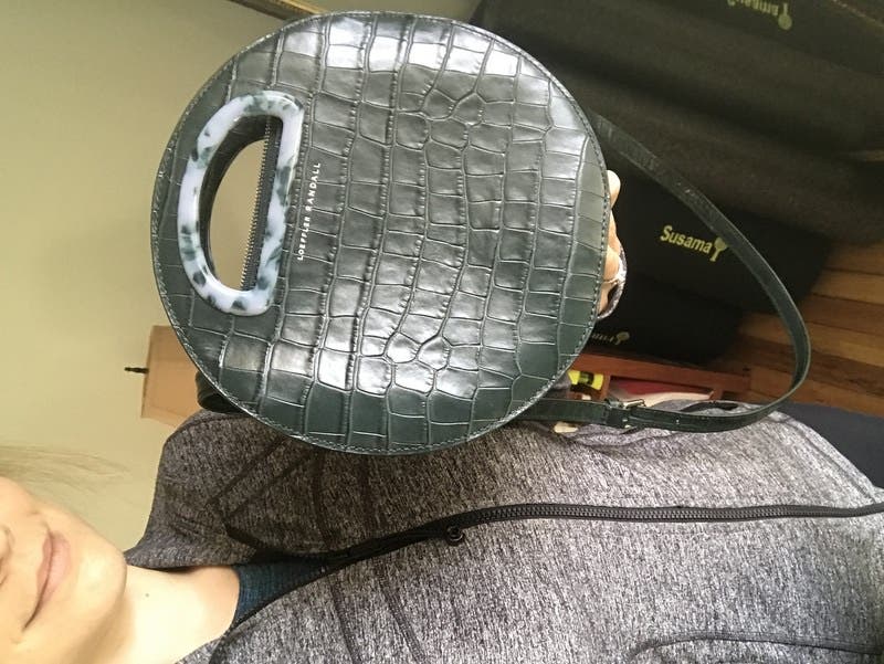 review thumbnail images 1