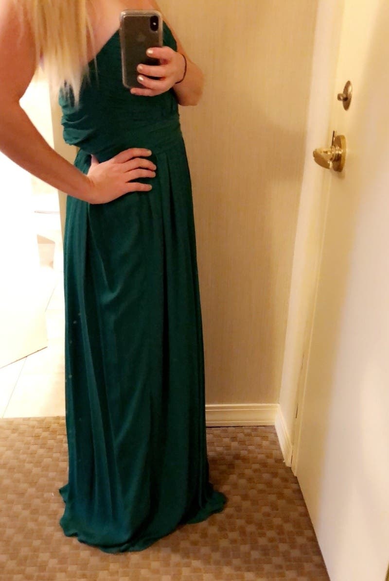 Stephanie