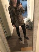 review thumbnail images 1
