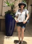 review thumbnail images 7