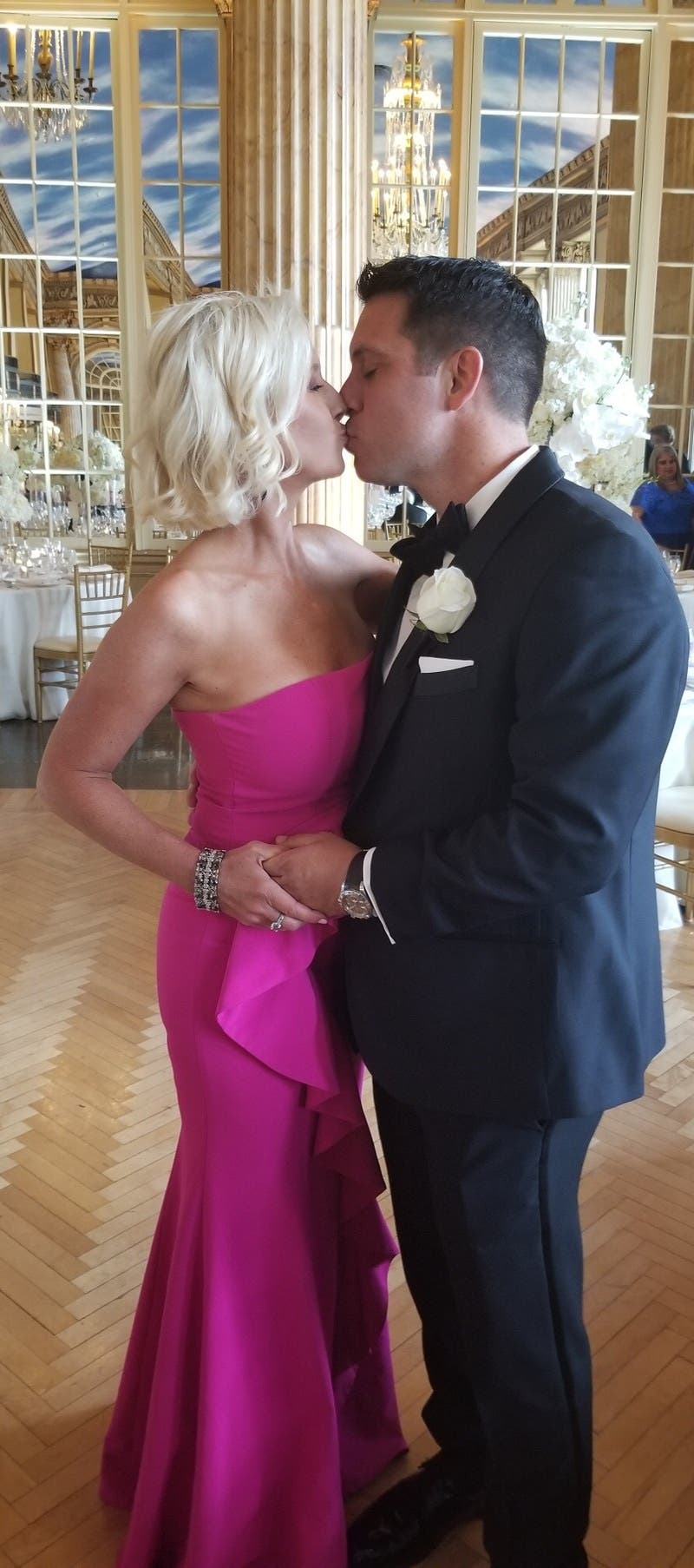 review thumbnail images 13