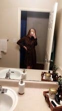 review thumbnail images 9