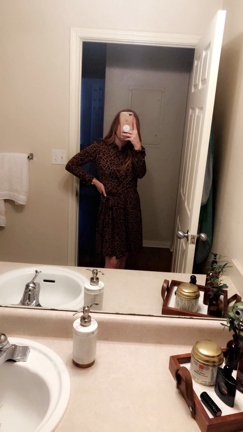 review thumbnail images 9