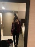 review thumbnail images 18