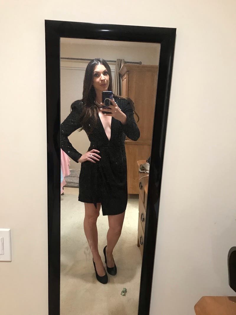 Erin