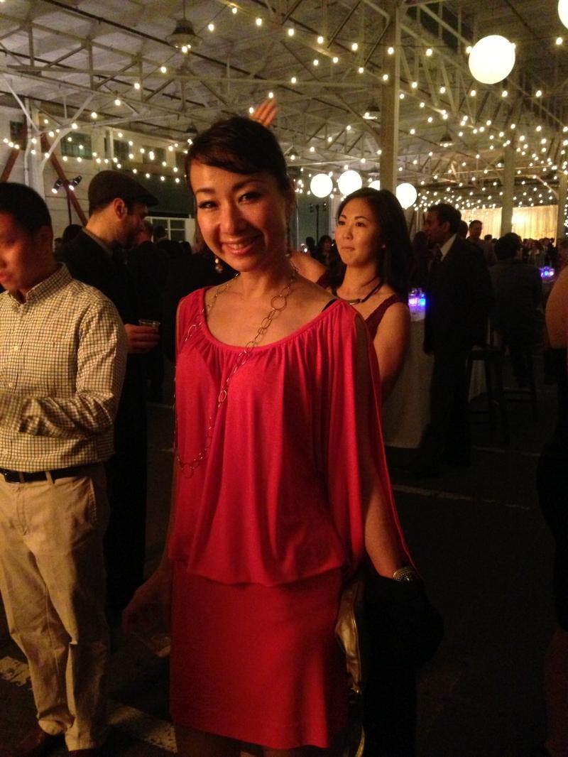 review thumbnail images 2