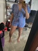 review thumbnail images 18