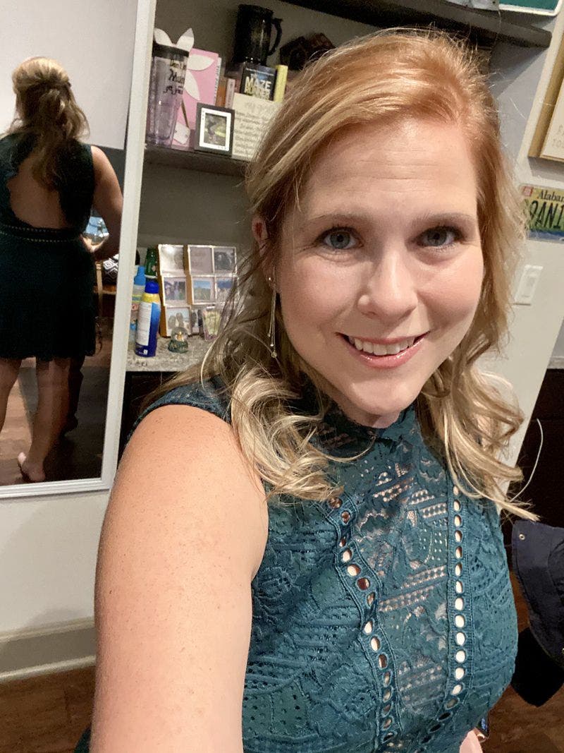 review thumbnail images 18