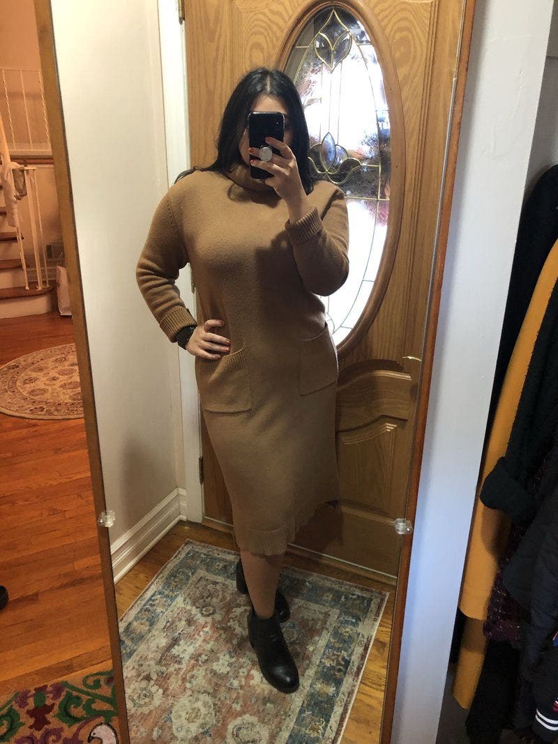 review thumbnail images 4