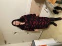 review thumbnail images 3