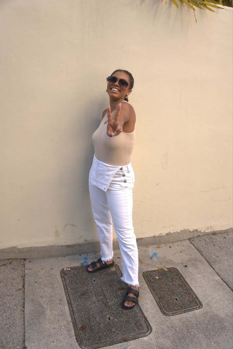 review thumbnail images 12