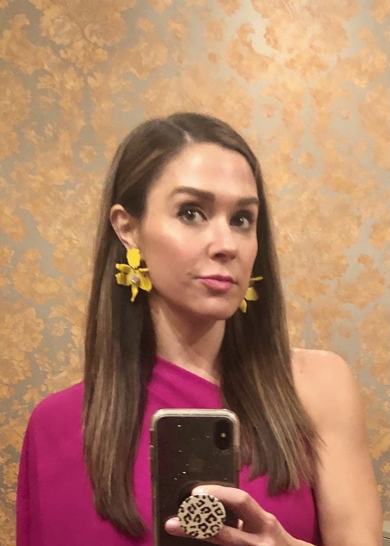 review thumbnail images 12