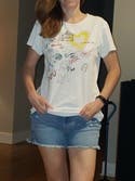 review thumbnail images 4